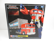 66461716-2845000235514517-2781813020123201536-n