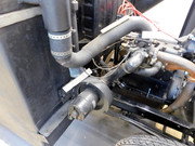 DSCN6637.jpg