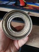 user posted image