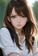 F7C2GPAYR1FD5HMZ80RM5SBWY0