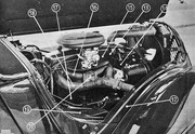 citroen-moteur-11d-juin-1955.jpg
