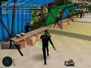 mta screen 2026 01 11 12 24 38