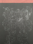 14-GRAVITY-BUILDER-GT-99