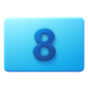 Pages & Posts