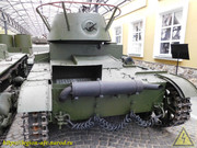 DSCN3090