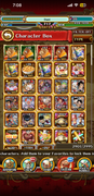 Screenshot-2026-05-26-164005