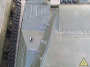 Советский тяжелый танк ИС-2, Волгоград IMG-6129