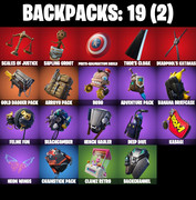 backpacks-comp