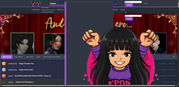 Screenshot-2026-02-08-205859