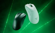 Razer-Death-Adder-V4-Pro-1-780x470.jpg