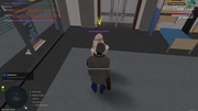 UKRAINE-GTA-08-09-2026-20-03-06