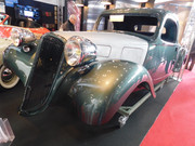 DSCN6969.jpg