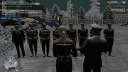 UKRAINE-GTA-07-02-2026-20-11-06