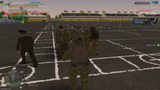UKRAINE-GTA-13-05-2026-16-08-46