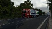 ets2-20240429-011456-00.png