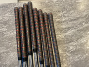 7EDEB52E-2C2E-4815-AD3D-1CADFA5754E6