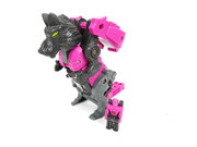 107541222-3854118387936025-7396588236641833030-o