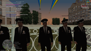 mta-screen-2026-08-24-19-29-49