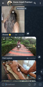 Screenshot-20241226-183830-Plus