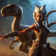 063f2521-cbed-4cd1-a62a-2b919d962b7d