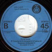 [Slika: 1979-vb.jpg]