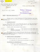 1962-02-23-R4-tarifs-p1.jpg