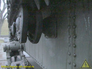 IMG-9578