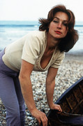 shirley-ann-field-b04