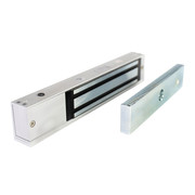 3030-2-ELECTROIMAN 600LBS 12VDC SAT EL600ST