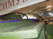 DSCN8629