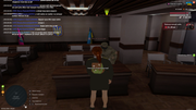 UKRAINE-GTA-30-06-2026-9-57-28