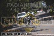 IMG-1225