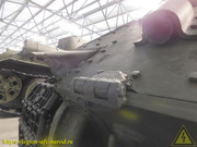 DSCN4865