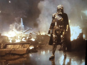 6A98849D-1D42-4548-815E-B0B6B18569BE