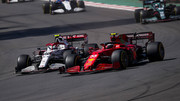 [Imagen: Carlos-Sainz-Formel-1-GP-Mexiko-2021-169...847760.jpg]