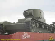 IMG-0221
