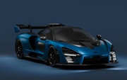 mclaren-senna-cgi-4k-t1.jpg