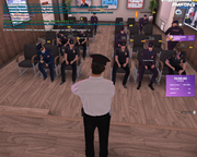 Снимок экрана (284)