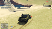 hummer2