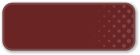 ai-match-btn-1-p