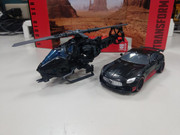 Transformers-Studio-Series-Helicopter-Drift-In-Hand-Photos-24-s