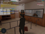 mta-screen-2026-04-15-08-25-07