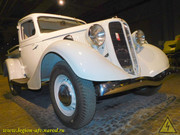 DSCN2676