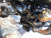 DSCN6519.jpg