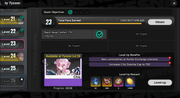 Screenshot-2026-05-16-164703