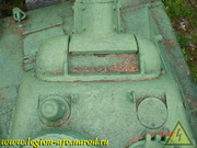 DSCN0067