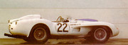 24 HEURES DU MANS YEAR BY YEAR PART ONE 1923-1969 - Page 44 58lm22-F250-TR-E-Hugus-E-Erikson