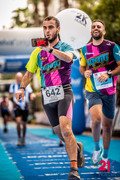 21-K-Huelva-01398