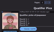 Participant-015-jaspasaur