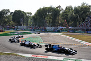 [Imagen: f1-gp-italia-monza-sabato-sprint-qualifying-261.jpg]